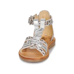 Best Citrouille et Compagnie - GITANOLO Léopard