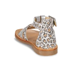 Best Citrouille et Compagnie - GITANOLO Léopard