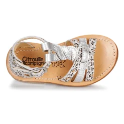 Best Citrouille et Compagnie - GITANOLO Léopard