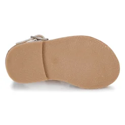 Best Citrouille et Compagnie - GITANOLO Léopard