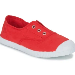 Citrouille et Compagnie - WOODEN Rouge Hot