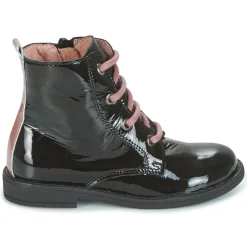 Citrouille et Compagnie - HEMANU