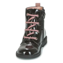 Citrouille et Compagnie - HEMANU