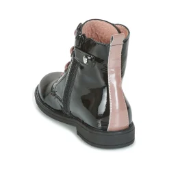 Citrouille et Compagnie - HEMANU