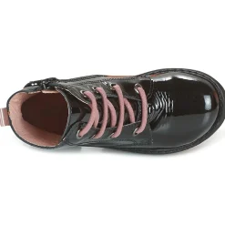 Citrouille et Compagnie - HEMANU