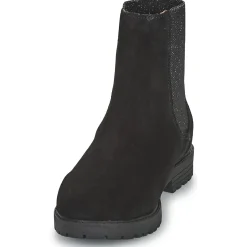 Best Citrouille et Compagnie - OTCHOUM Noir