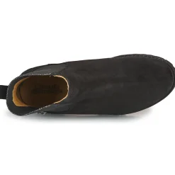 Best Citrouille et Compagnie - OTCHOUM Noir