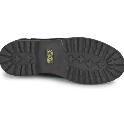 Best Citrouille et Compagnie - OTCHOUM Noir