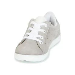 Best Citrouille et Compagnie - HINETTE