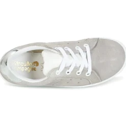 Best Citrouille et Compagnie - HINETTE