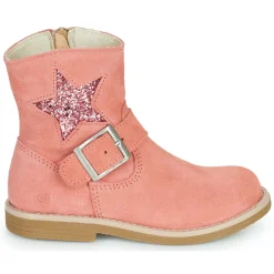 New Citrouille et Compagnie - POUDRE Rose