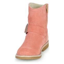 New Citrouille et Compagnie - POUDRE Rose