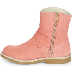 New Citrouille et Compagnie - POUDRE Rose