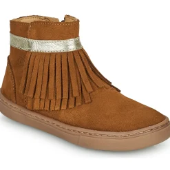 Online Citrouille et Compagnie - PIDO Camel