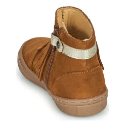 Online Citrouille et Compagnie - PIDO Camel