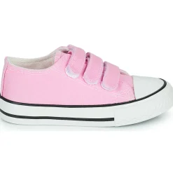 Sale Citrouille et Compagnie - SAUTILLE Rose