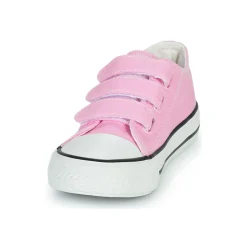 Sale Citrouille et Compagnie - SAUTILLE Rose