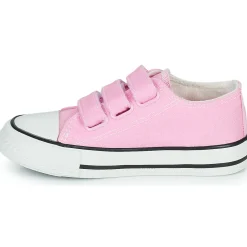 Sale Citrouille et Compagnie - SAUTILLE Rose