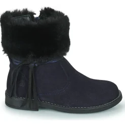 Citrouille et Compagnie - PICOTA