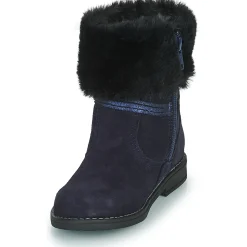 Citrouille et Compagnie - PICOTA