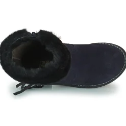 Citrouille et Compagnie - PICOTA