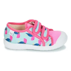 Hot Citrouille et Compagnie - GLASSIA Multicolore