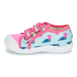 Hot Citrouille et Compagnie - GLASSIA Multicolore