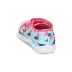 Hot Citrouille et Compagnie - GLASSIA Multicolore