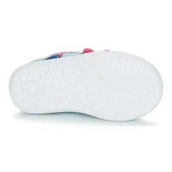 Hot Citrouille et Compagnie - GLASSIA Multicolore