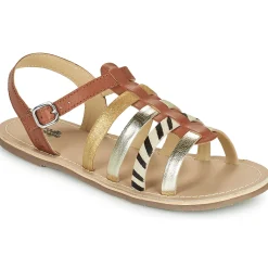 Citrouille et Compagnie - MAYANA