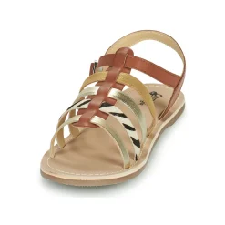 Citrouille et Compagnie - MAYANA