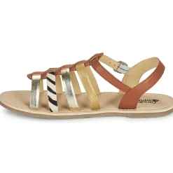 Citrouille et Compagnie - MAYANA