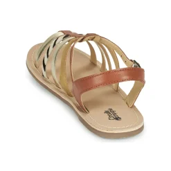 Citrouille et Compagnie - MAYANA