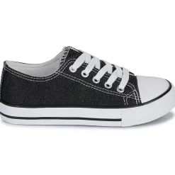 Sale Citrouille et Compagnie - OTAL PAILLETTES Noir