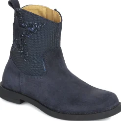 Discount Citrouille et Compagnie - MARKO Marine