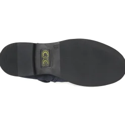 Discount Citrouille et Compagnie - MARKO Marine