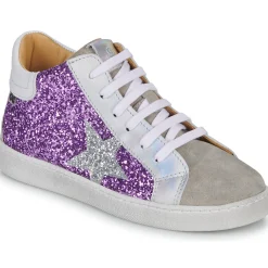 Best Citrouille et Compagnie - MISTELLE Violet