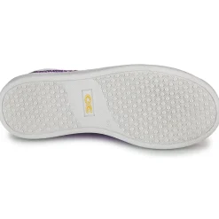 Best Citrouille et Compagnie - MISTELLE Violet