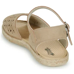 Citrouille et Compagnie - DEMINO