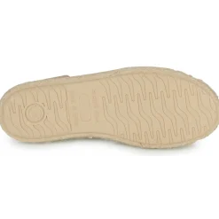 Citrouille et Compagnie - DEMINO