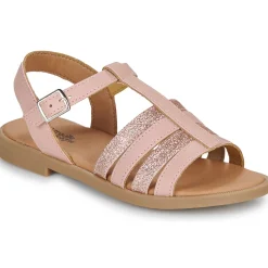 Best Citrouille et Compagnie - MIMOSA Pink