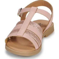 Best Citrouille et Compagnie - MIMOSA Pink