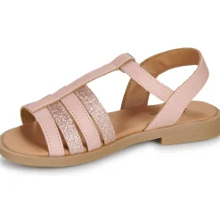 Best Citrouille et Compagnie - MIMOSA Pink