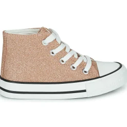 Clearance Citrouille et Compagnie - OUTIL PAILLETTES Champagne