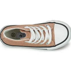 Clearance Citrouille et Compagnie - OUTIL PAILLETTES Champagne