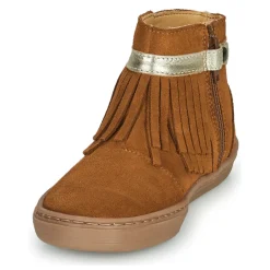 Discount Citrouille et Compagnie - PIDO Camel