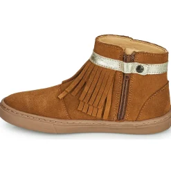 Discount Citrouille et Compagnie - PIDO Camel