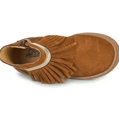 Discount Citrouille et Compagnie - PIDO Camel