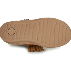 Discount Citrouille et Compagnie - PIDO Camel