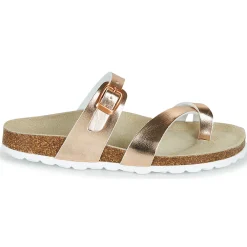 Clearance Citrouille et Compagnie - OMILA Rosedoré